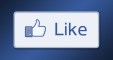 blog-facebook_like_button