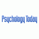 psychologyToday-logo